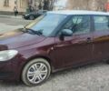 Шкода Фабия, объемом двигателя 1.2 л и пробегом 112 тыс. км за 5200 $, фото 2 на Automoto.ua