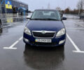 Шкода Фабия, объемом двигателя 1.4 л и пробегом 219 тыс. км за 2900 $, фото 1 на Automoto.ua