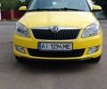 Шкода Фабія, об'ємом двигуна 1.2 л та пробігом 165 тис. км за 6000 $, фото 1 на Automoto.ua