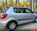 Шкода Фабия, объемом двигателя 14 л и пробегом 193 тыс. км за 5300 $, фото 3 на Automoto.ua