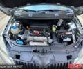 Шкода Фабия, объемом двигателя 14 л и пробегом 193 тыс. км за 5300 $, фото 13 на Automoto.ua