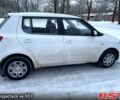 Шкода Фабія, об'ємом двигуна 1.4 л та пробігом 118 тис. км за 6300 $, фото 2 на Automoto.ua