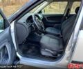 Шкода Фабия, объемом двигателя 14 л и пробегом 193 тыс. км за 5300 $, фото 8 на Automoto.ua