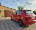 Шкода Фабия, объемом двигателя 1.39 л и пробегом 148 тыс. км за 4900 $, фото 3 на Automoto.ua