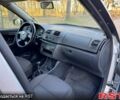 Шкода Фабия, объемом двигателя 14 л и пробегом 193 тыс. км за 5300 $, фото 12 на Automoto.ua