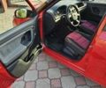 Шкода Фабія, об'ємом двигуна 1.39 л та пробігом 148 тис. км за 4900 $, фото 25 на Automoto.ua