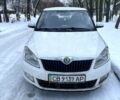 Шкода Фабія, об'ємом двигуна 1.4 л та пробігом 118 тис. км за 6300 $, фото 1 на Automoto.ua