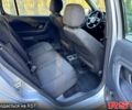 Шкода Фабия, объемом двигателя 14 л и пробегом 193 тыс. км за 5300 $, фото 10 на Automoto.ua
