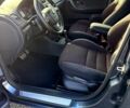 Шкода Фабия, объемом двигателя 1.4 л и пробегом 190 тыс. км за 8300 $, фото 9 на Automoto.ua