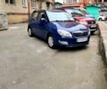 Шкода Фабия, объемом двигателя 1.4 л и пробегом 190 тыс. км за 5500 $, фото 1 на Automoto.ua