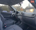 Шкода Фабия, объемом двигателя 1.39 л и пробегом 89 тыс. км за 5600 $, фото 8 на Automoto.ua