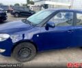 Шкода Фабия, объемом двигателя 1.6 л и пробегом 400 тыс. км за 2999 $, фото 2 на Automoto.ua