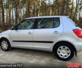 Шкода Фабия, объемом двигателя 14 л и пробегом 193 тыс. км за 5300 $, фото 6 на Automoto.ua