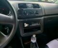 Шкода Фабія, об'ємом двигуна 1.4 л та пробігом 155 тис. км за 4100 $, фото 1 на Automoto.ua
