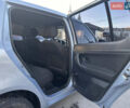 Шкода Фабия, объемом двигателя 1.39 л и пробегом 89 тыс. км за 5600 $, фото 6 на Automoto.ua