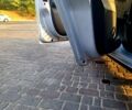 Шкода Фабия, объемом двигателя 1.2 л и пробегом 195 тыс. км за 4500 $, фото 5 на Automoto.ua