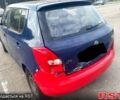 Шкода Фабия, объемом двигателя 1.6 л и пробегом 400 тыс. км за 2999 $, фото 4 на Automoto.ua