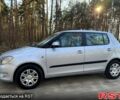 Шкода Фабия, объемом двигателя 14 л и пробегом 193 тыс. км за 5300 $, фото 7 на Automoto.ua