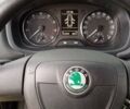Шкода Фабія, об'ємом двигуна 1.2 л та пробігом 165 тис. км за 6000 $, фото 4 на Automoto.ua