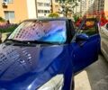 Шкода Фабія, об'ємом двигуна 1.4 л та пробігом 155 тис. км за 4100 $, фото 3 на Automoto.ua