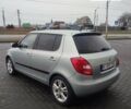 Шкода Фабія, об'ємом двигуна 1.2 л та пробігом 290 тис. км за 5200 $, фото 10 на Automoto.ua