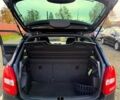 Шкода Фабия, объемом двигателя 1.4 л и пробегом 190 тыс. км за 8300 $, фото 4 на Automoto.ua