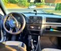 Шкода Фабия, объемом двигателя 1.2 л и пробегом 195 тыс. км за 4500 $, фото 2 на Automoto.ua