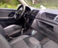 Шкода Фабия, объемом двигателя 1.2 л и пробегом 176 тыс. км за 4200 $, фото 1 на Automoto.ua