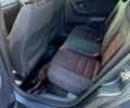 Шкода Фабия, объемом двигателя 1.4 л и пробегом 190 тыс. км за 8300 $, фото 3 на Automoto.ua