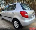 Шкода Фабия, объемом двигателя 14 л и пробегом 193 тыс. км за 5300 $, фото 5 на Automoto.ua