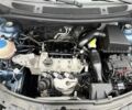 Шкода Фабия, объемом двигателя 1.2 л и пробегом 152 тыс. км за 4500 $, фото 21 на Automoto.ua