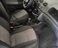 Шкода Фабия, объемом двигателя 1.6 л и пробегом 165 тыс. км за 6000 $, фото 4 на Automoto.ua