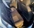 Шкода Фабия, объемом двигателя 1.2 л и пробегом 195 тыс. км за 4500 $, фото 4 на Automoto.ua