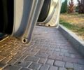 Шкода Фабия, объемом двигателя 1.2 л и пробегом 195 тыс. км за 4500 $, фото 3 на Automoto.ua