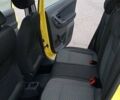 Шкода Фабія, об'ємом двигуна 1.2 л та пробігом 165 тис. км за 6000 $, фото 3 на Automoto.ua