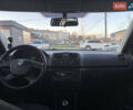 Шкода Фабия, объемом двигателя 1.39 л и пробегом 89 тыс. км за 5600 $, фото 14 на Automoto.ua
