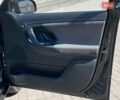 Шкода Фабия, объемом двигателя 1.2 л и пробегом 181 тыс. км за 4590 $, фото 16 на Automoto.ua