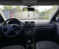 Шкода Фабія, об'ємом двигуна 1.39 л та пробігом 165 тис. км за 6500 $, фото 4 на Automoto.ua