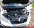 Шкода Фабия, объемом двигателя 16 л и пробегом 259 тыс. км за 5200 $, фото 10 на Automoto.ua