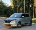 Шкода Фабия 2011 в Белой Церкве на Automoto.ua Шкода Фабия, объемом двигателя 1.4 л и пробегом 198 тыс. км за 4800 $, фото 1 на Automoto.ua
