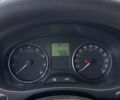 Шкода Фабія, об'ємом двигуна 1.39 л та пробігом 165 тис. км за 6500 $, фото 1 на Automoto.ua