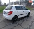Шкода Фабия, объемом двигателя 1.6 л и пробегом 259 тыс. км за 5000 $, фото 1 на Automoto.ua