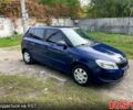 Шкода Фабия, объемом двигателя 1.2 л и пробегом 155 тыс. км за 5700 $, фото 1 на Automoto.ua