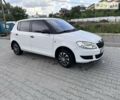 Шкода Фабія, об'ємом двигуна 1.2 л та пробігом 180 тис. км за 5200 $, фото 27 на Automoto.ua