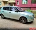 Шкода Фабія, об'ємом двигуна 1.2 л та пробігом 0 тис. км за 4500 $, фото 1 на Automoto.ua