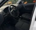 Шкода Фабія, об'ємом двигуна 1.39 л та пробігом 165 тис. км за 6500 $, фото 3 на Automoto.ua