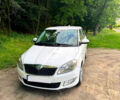 Шкода Фабия, объемом двигателя 1.4 л и пробегом 173 тыс. км за 4700 $, фото 1 на Automoto.ua