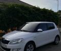 Шкода Фабія, об'ємом двигуна 1.39 л та пробігом 165 тис. км за 6500 $, фото 1 на Automoto.ua