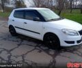 Шкода Фабия, объемом двигателя 16 л и пробегом 259 тыс. км за 5200 $, фото 2 на Automoto.ua