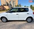 Шкода Фабія, об'ємом двигуна 1.2 л та пробігом 350 тис. км за 2400 $, фото 1 на Automoto.ua